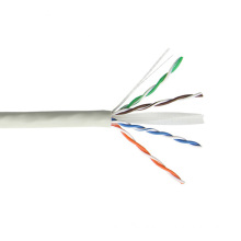 3M Cat6 UTP RJ45 Bare Copper networking cable